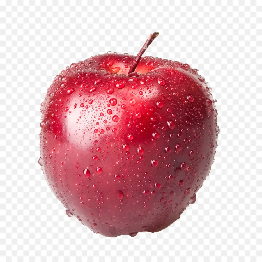 яблоко，стоковая фотография PNG