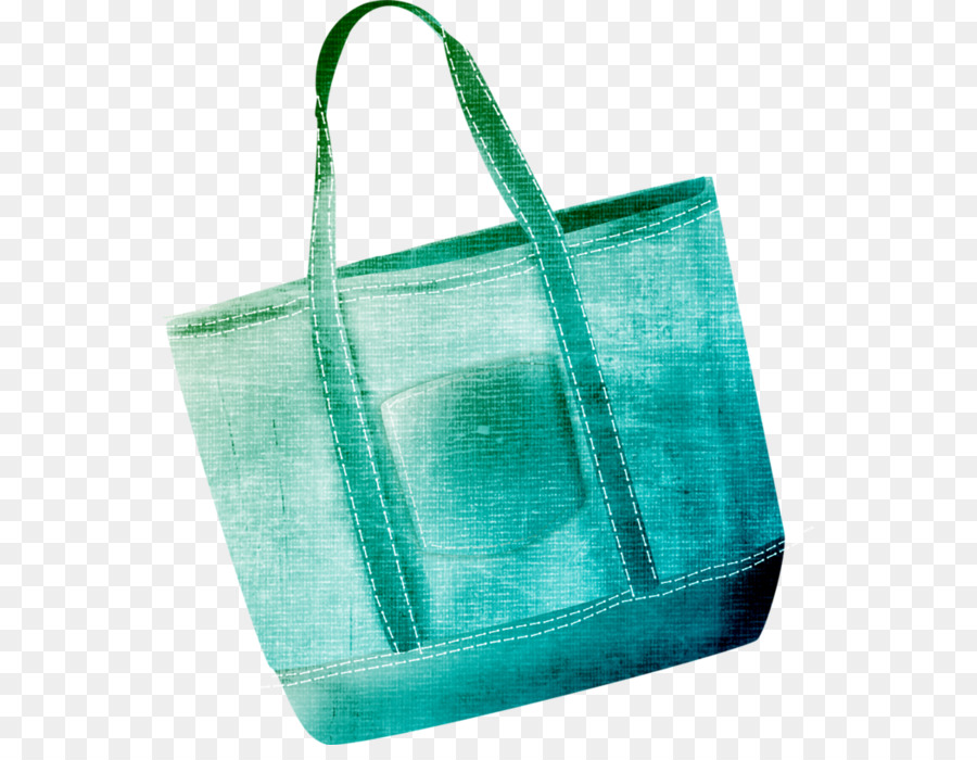 мешок Tote，сумка PNG