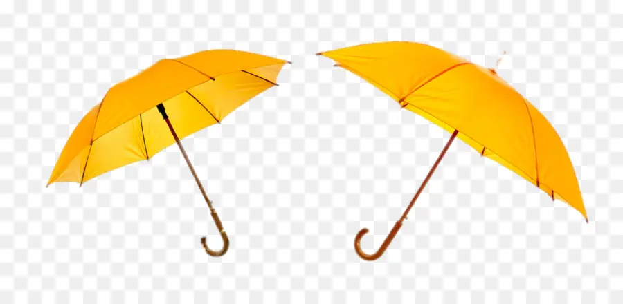 зонтик，стоковая фотография PNG