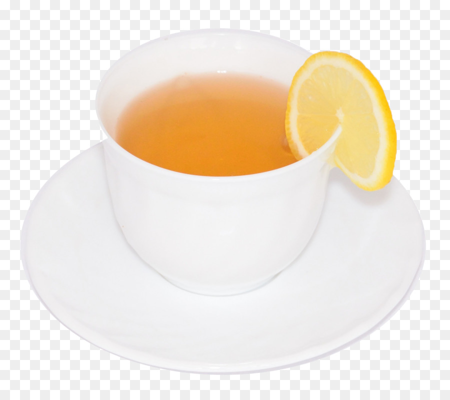 чай Эрл Грей，чашка кофе PNG