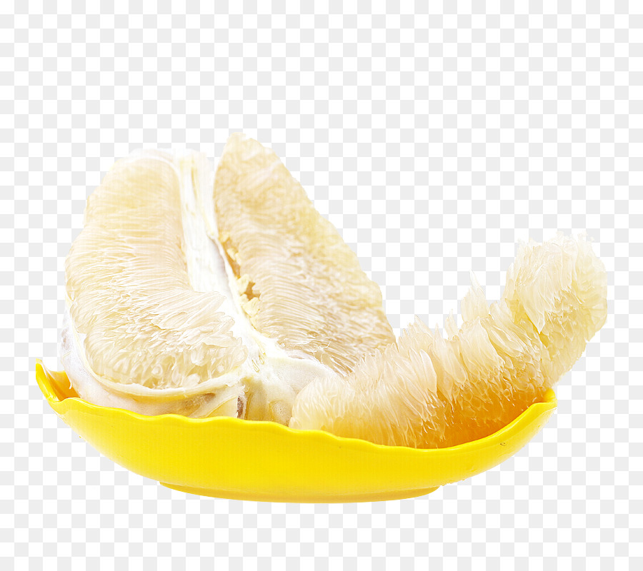 помело，Greipfrutas PNG