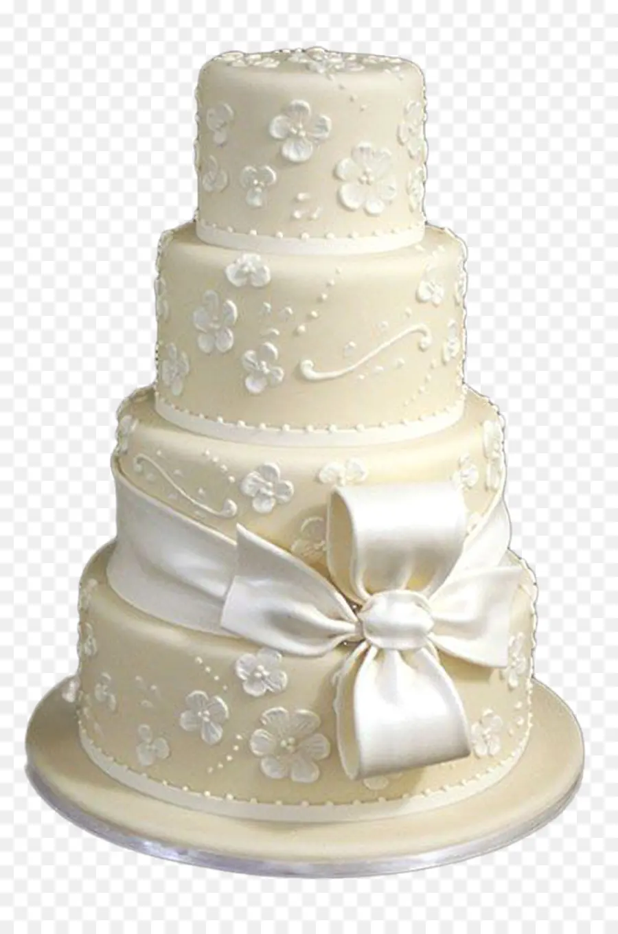 свадебный торт，день рождения Торт PNG
