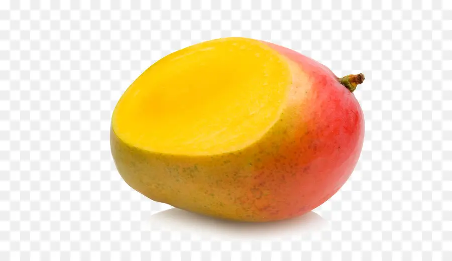 манго，ауглиса PNG