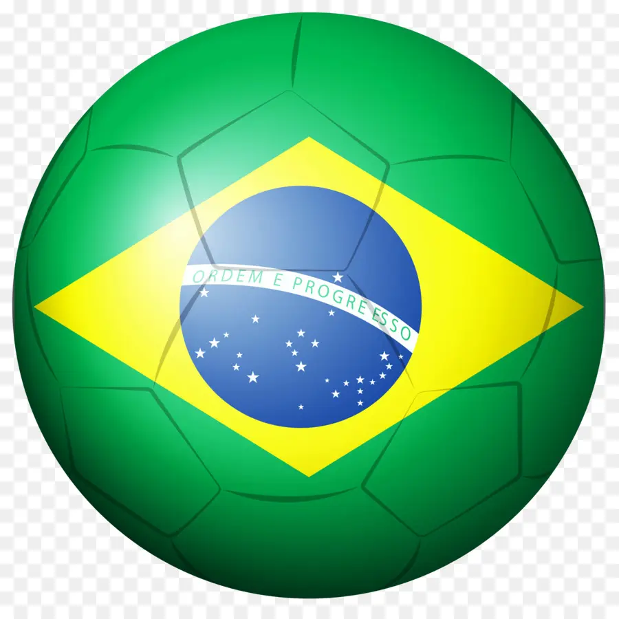 Бразилия национальной футбольной команды，Чемпионат мира по футболу 2014 PNG