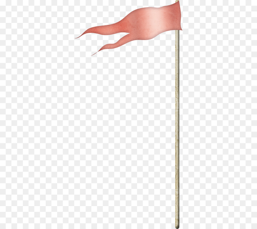 флаг，инкапсулированный Postscript PNG