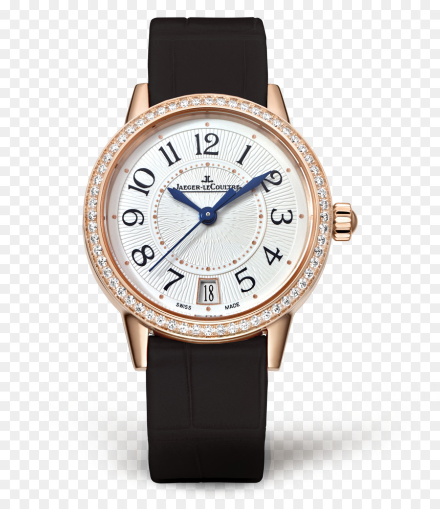 Jaegerlecoultre，смотреть PNG