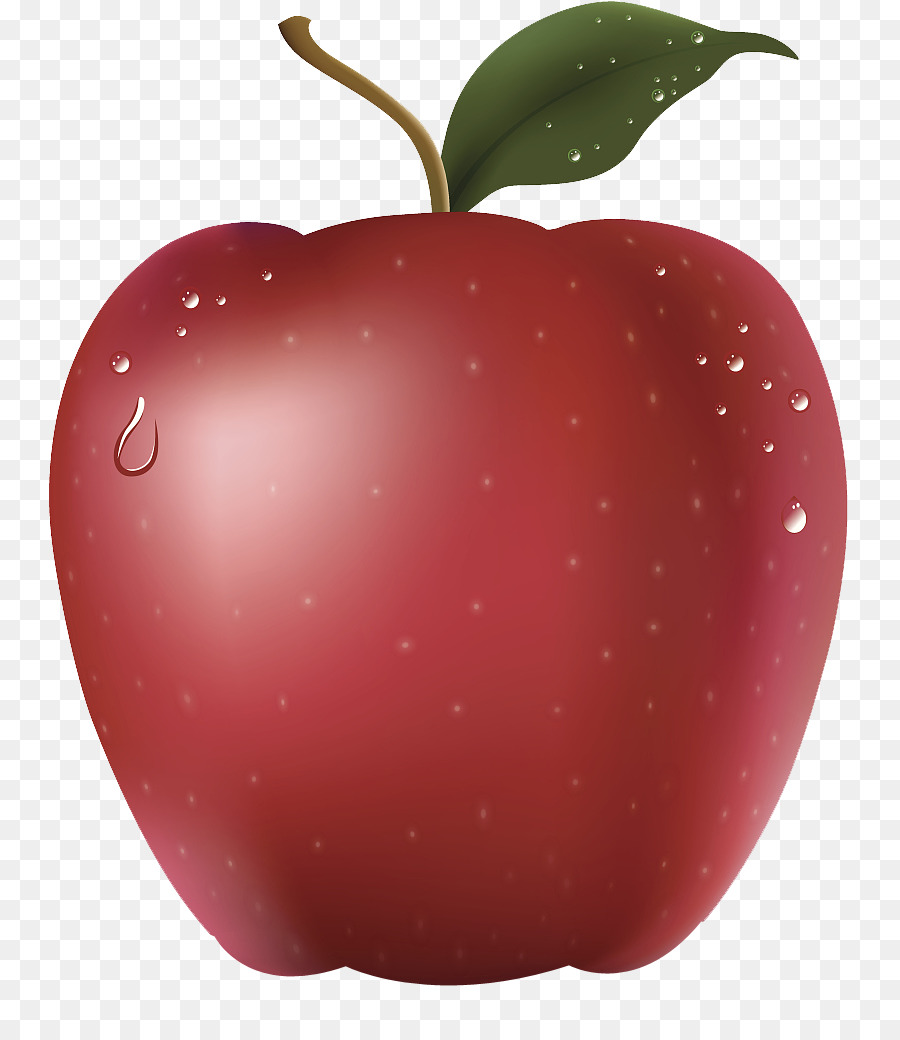 яблоко，ауглиса PNG