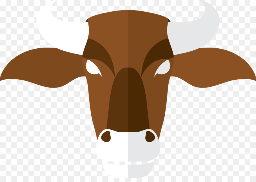 крупный рогатый скот，меlco PNG