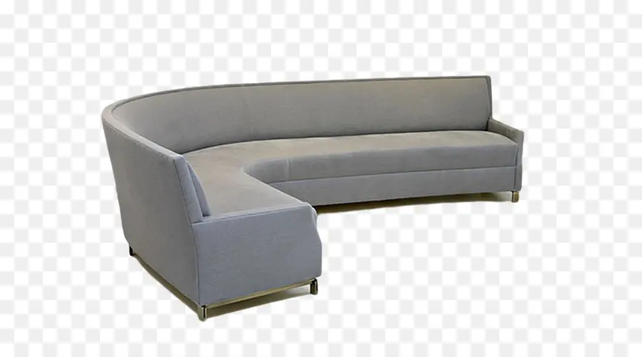 диване，диван кровать PNG