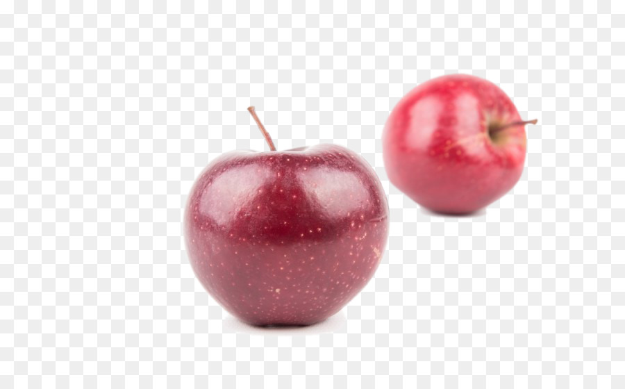 органические продукты питания，яблоко PNG