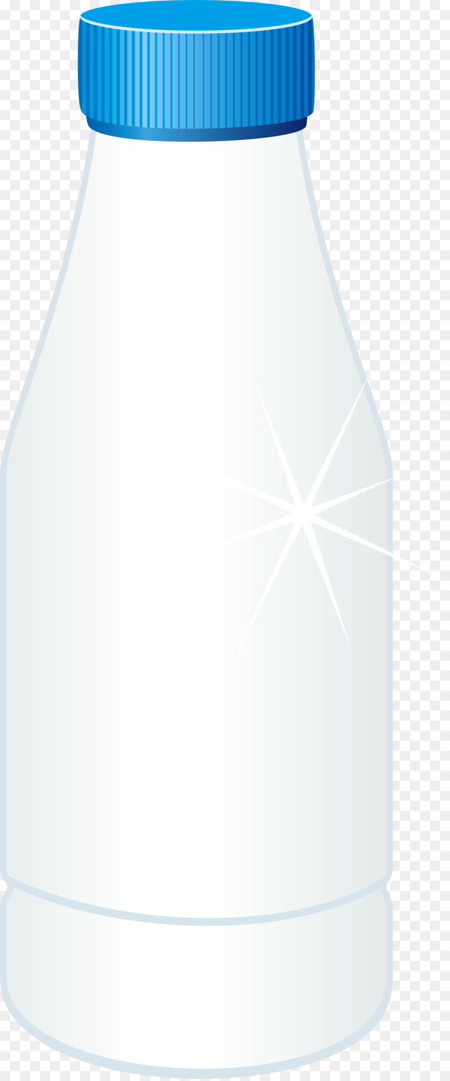 пластиковая бутылка，жидкость PNG