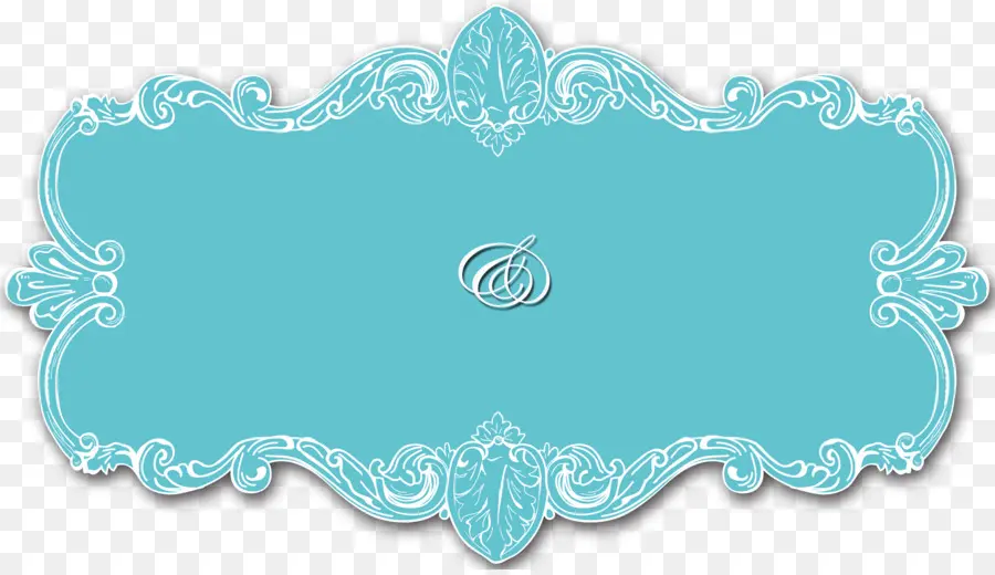 свадьба，логотип PNG