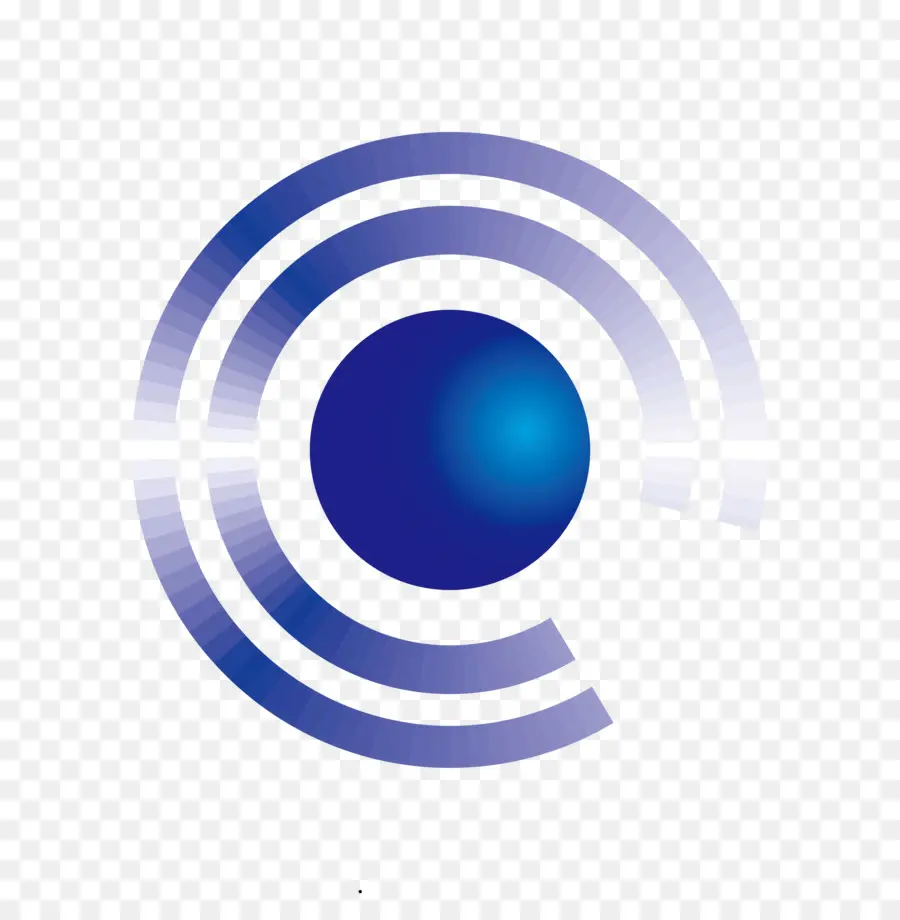 логотип，цифровая графика на экране PNG