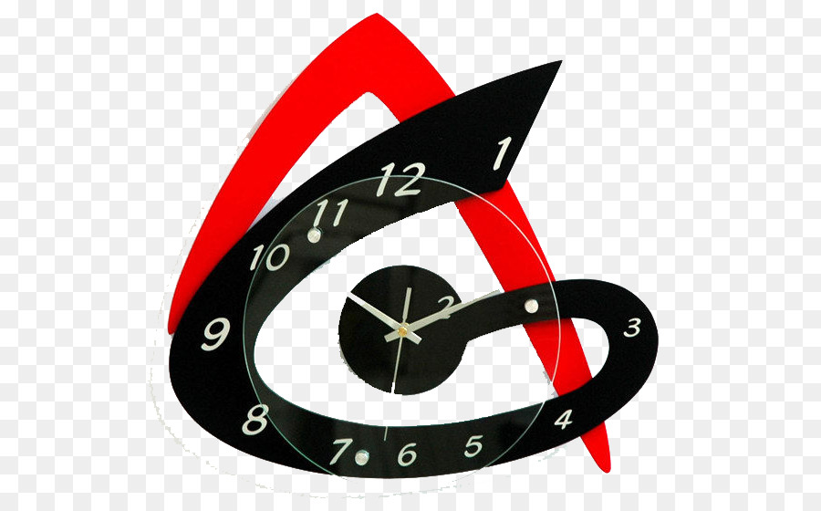 Логотипы для часов