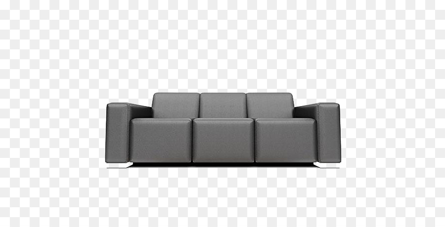 диване，серый PNG