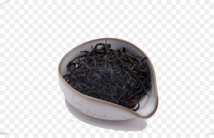 чай Эрл Грей，черный чай PNG