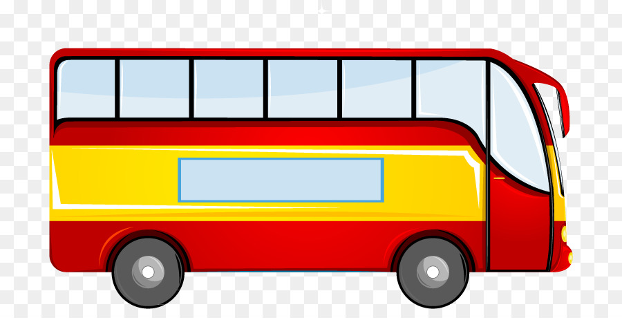 Куплю автобусы вектор. Автобус мультяшный. Автобус вектор. Векторный автобус. Автобус для детей на прозрачном фоне.