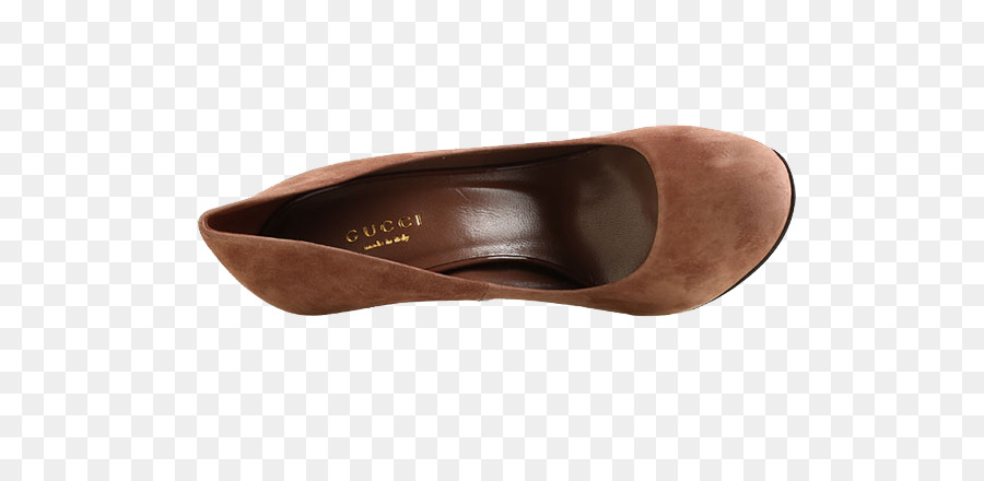 обуви，коричневый PNG