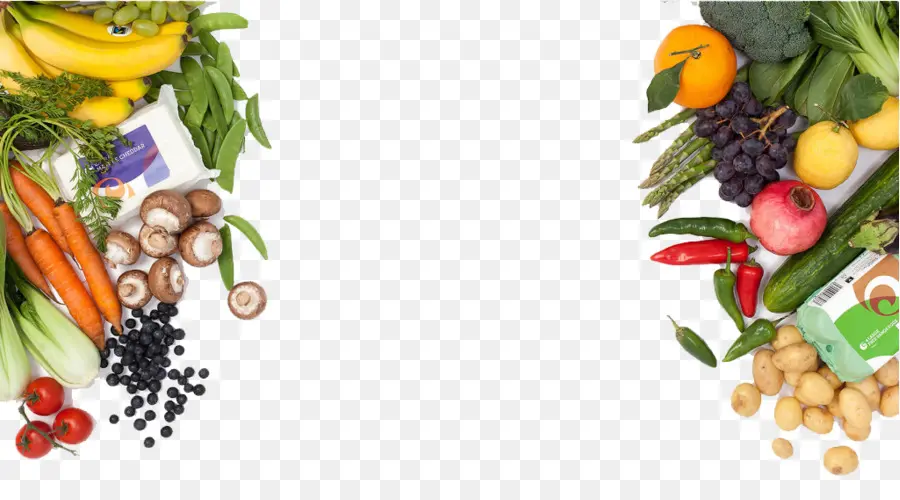 вегетарианская кухня，листовой овощ PNG