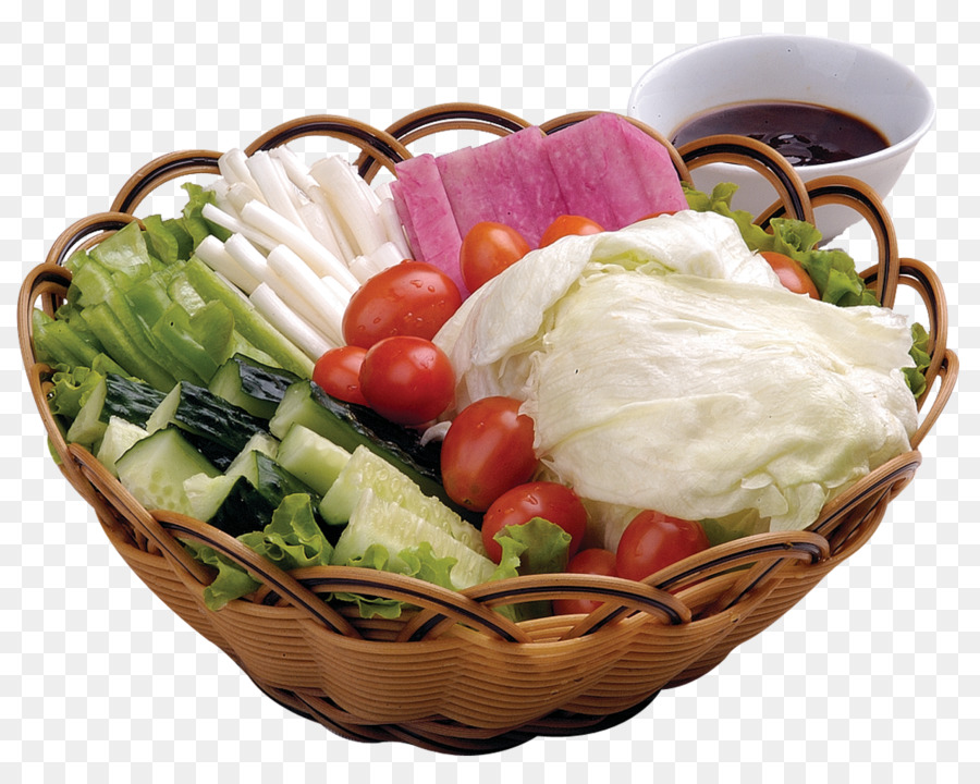 вегетарианская кухня，овощ PNG