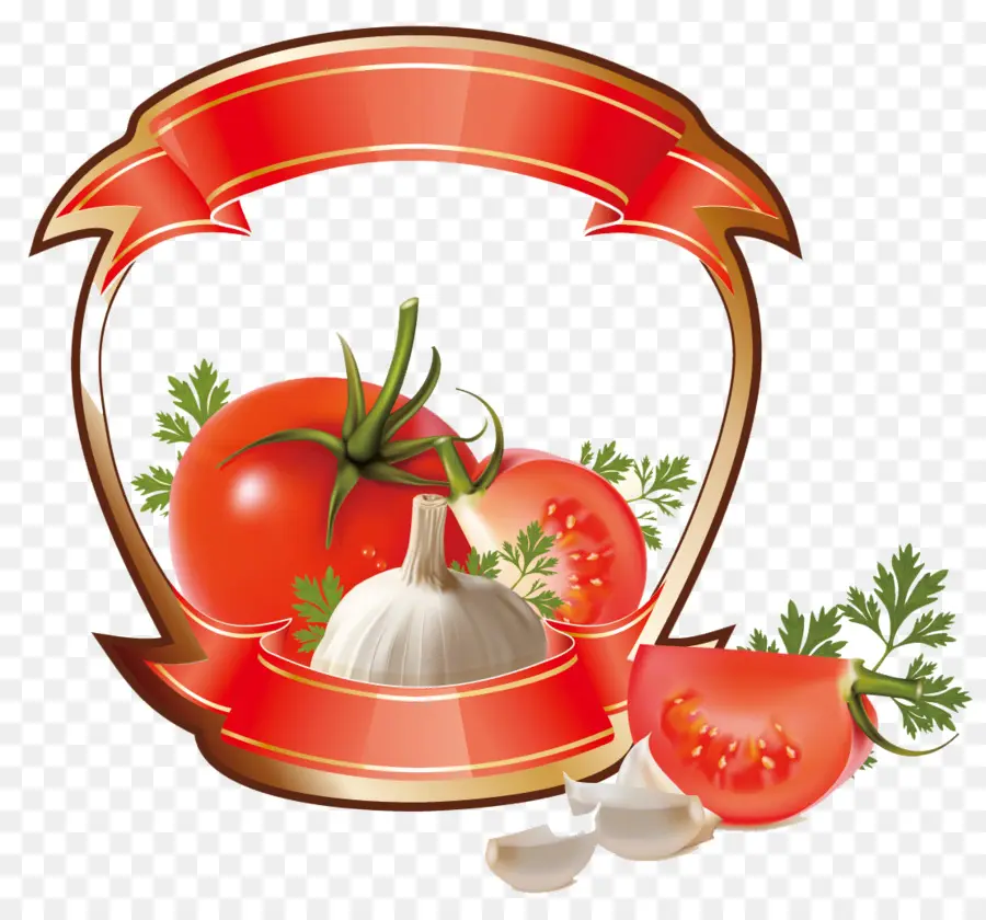 томатный сок，помидоры Черри PNG