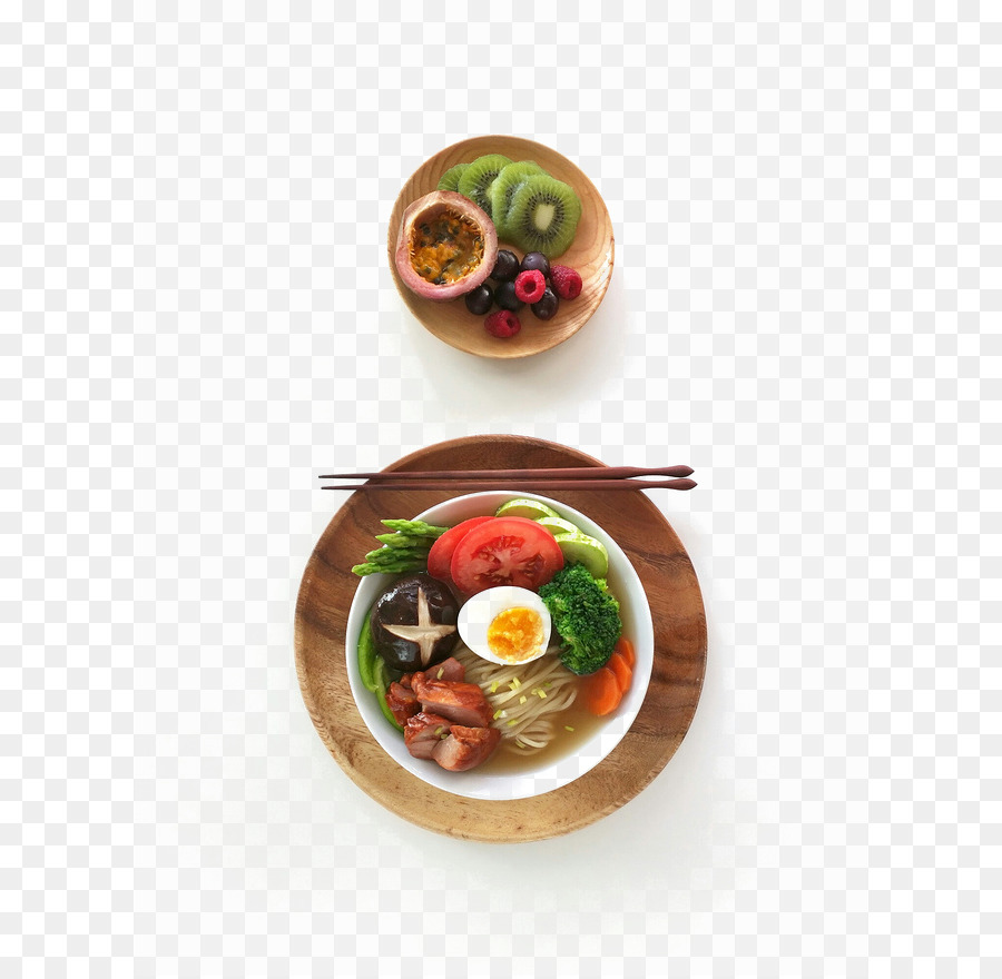 вегетарианская кухня，овощной суп PNG