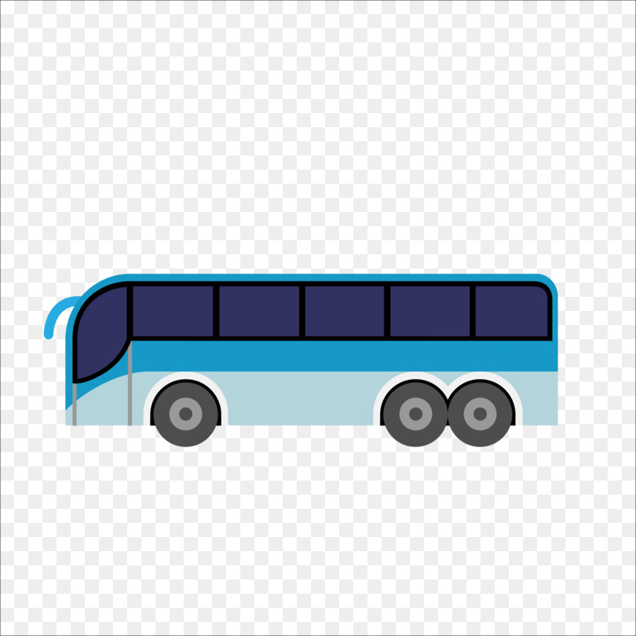 Куплю автобусы вектор. Автобус вектор. Автобус мультяшный. Синий нарисованный автобус. Автобус нарисованный голубой.