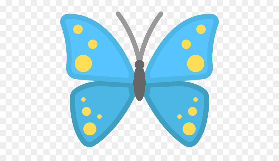 программное обеспечение，бабочка монарх PNG