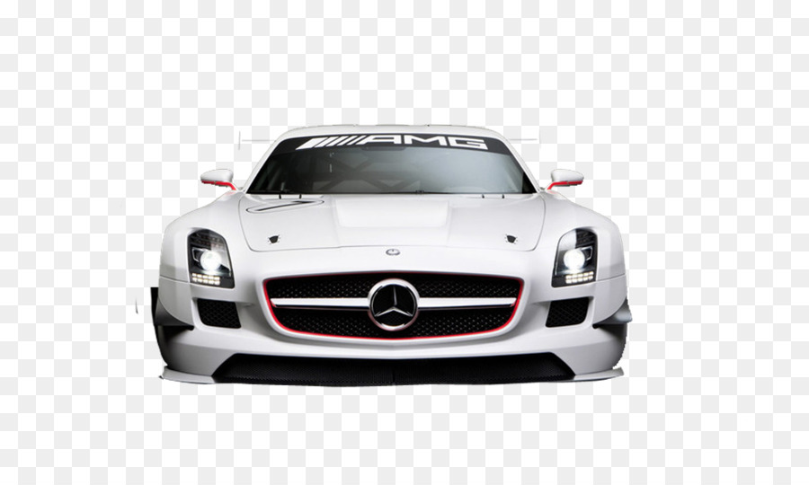 Mercedesbenz Sls Amg Gt，Mercedesbenz PNG