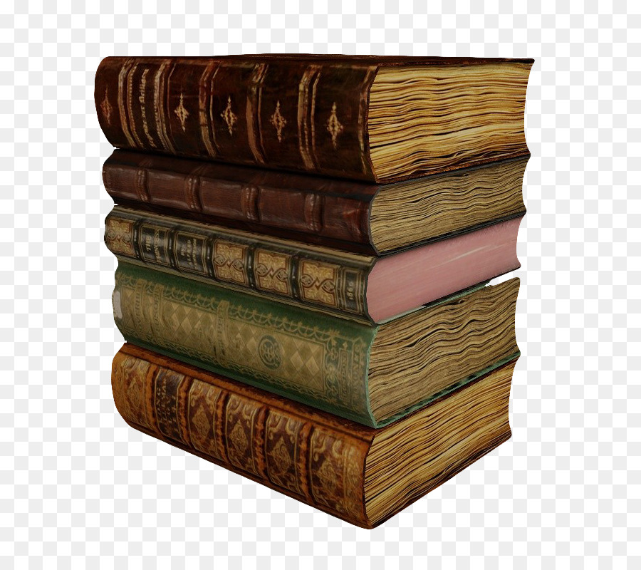 Knigi. Стопка книг. Стопка старинных книг. Книга для…. Книга на прозрачном фоне.