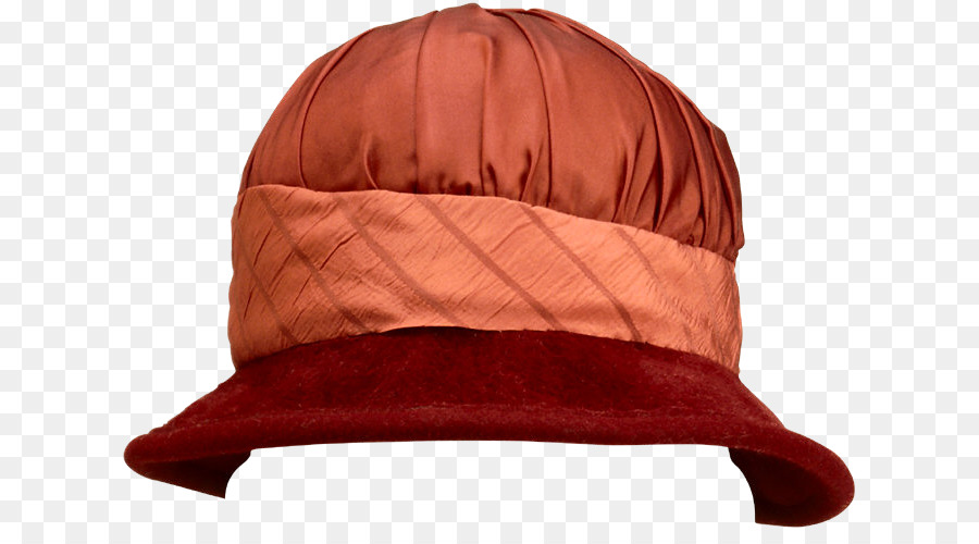 бейсболка，шляпа PNG