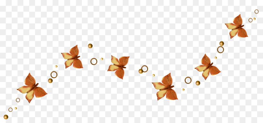 бабочка，Вайолет PNG