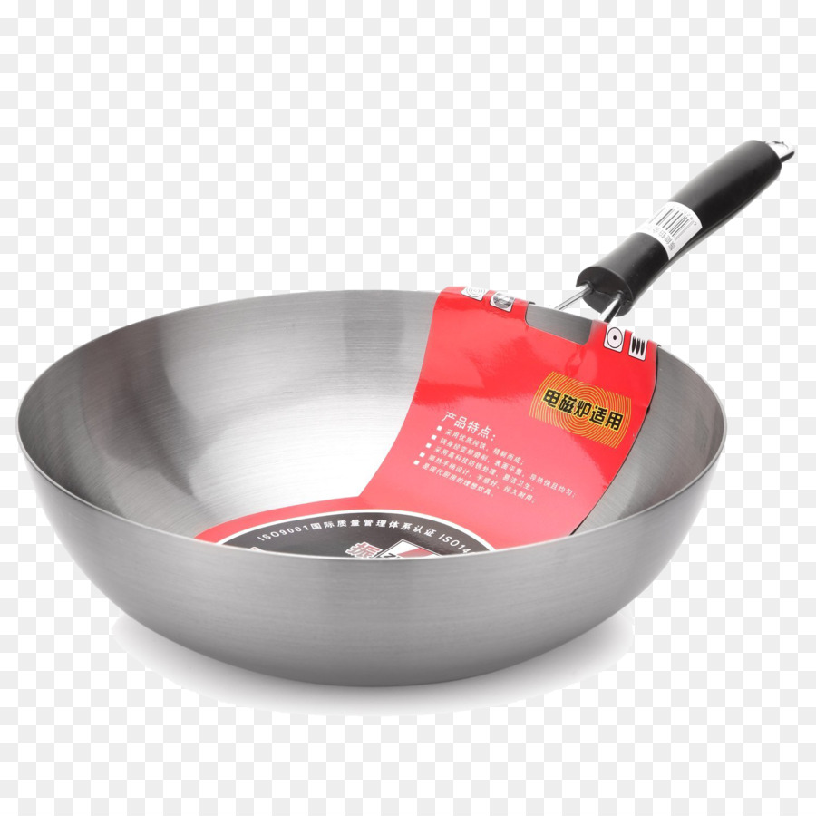 Non Stick frying Wok frying Pan. Сковорода-вок. Wok сковорода. Антипригарная сковорода без масла.