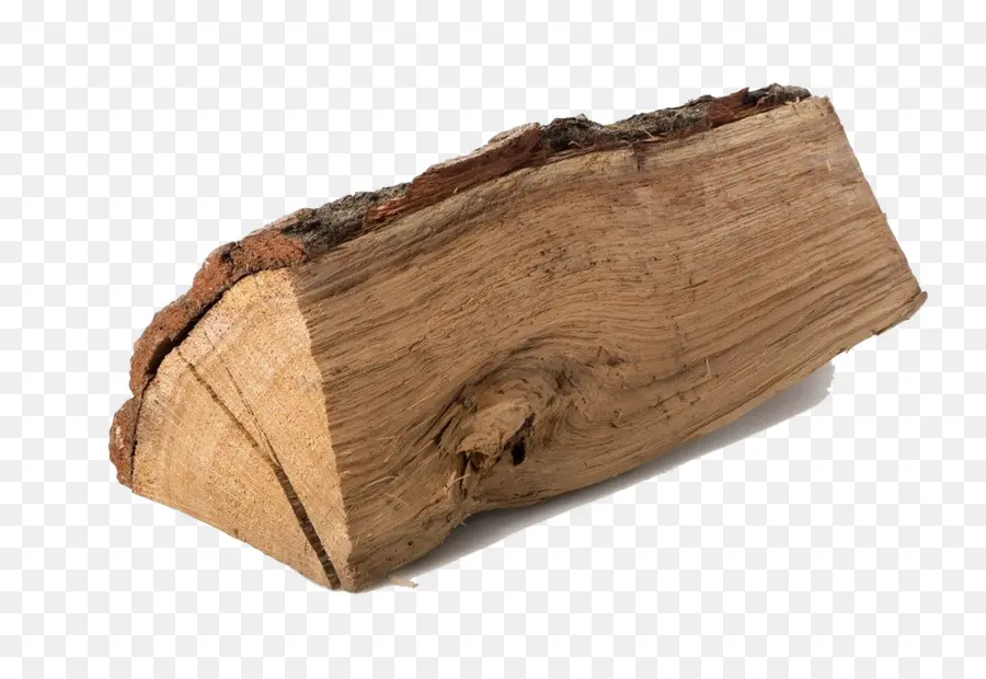 древесины，дрова PNG