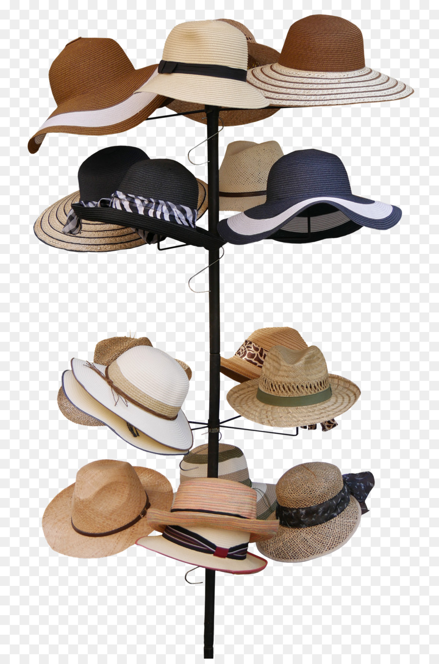Подставка для шляп