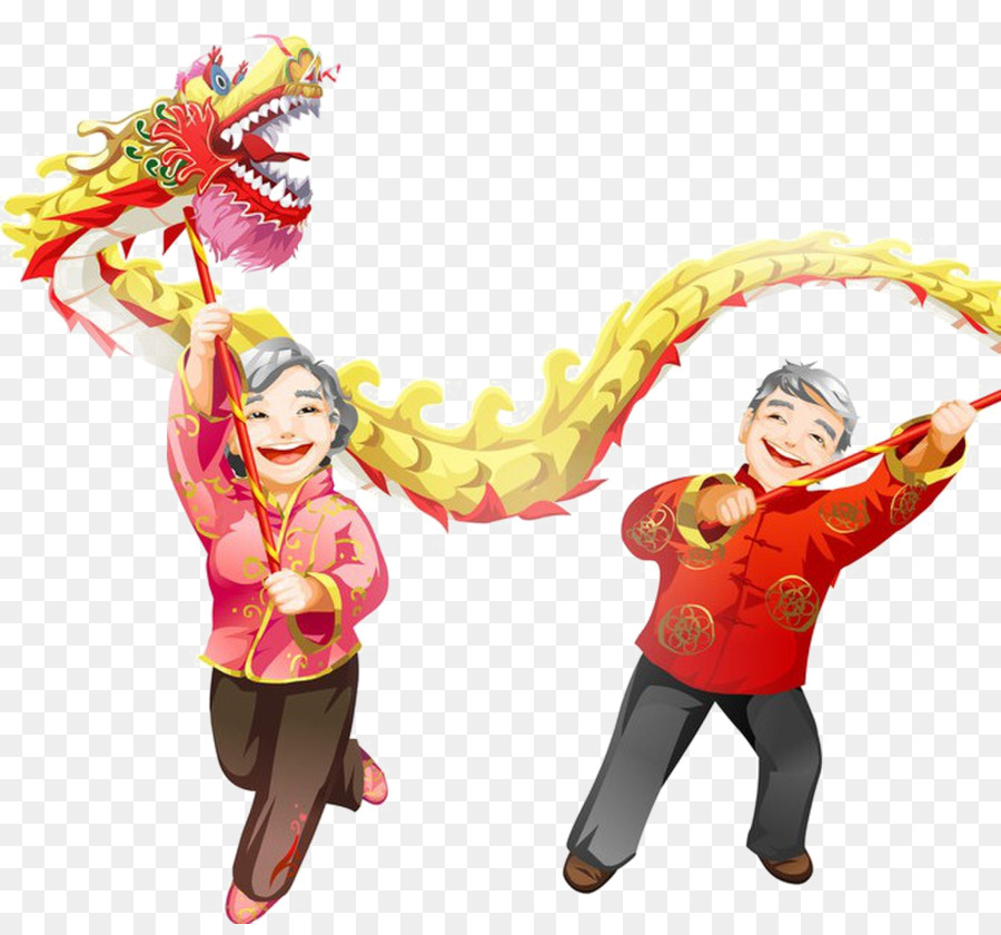 Танец драконов кто победил. Танец с драконами. Китайский танец дракона. Китайский дракон танцует. Китайский новый год картинки.