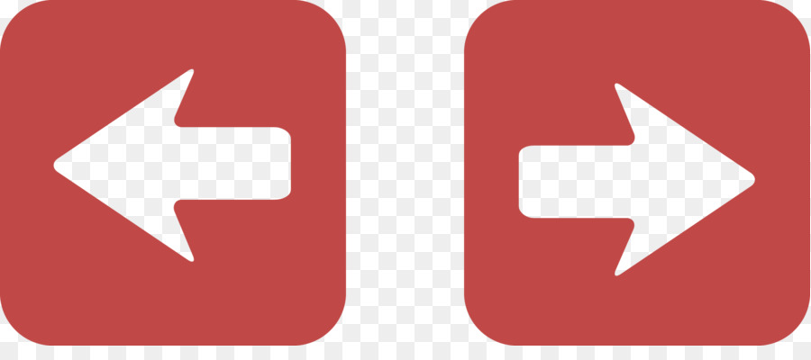 логотип，кнопка PNG
