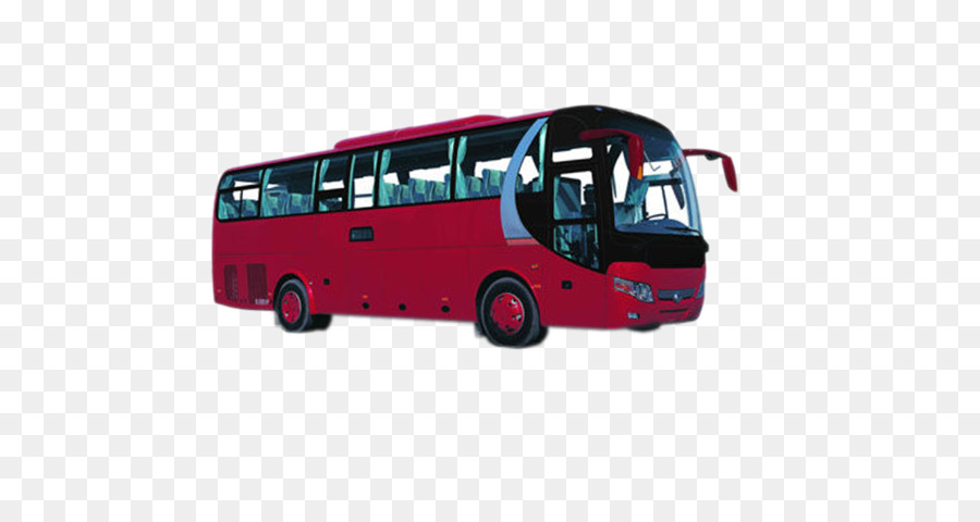 экскурсионного автобуса，туризм PNG