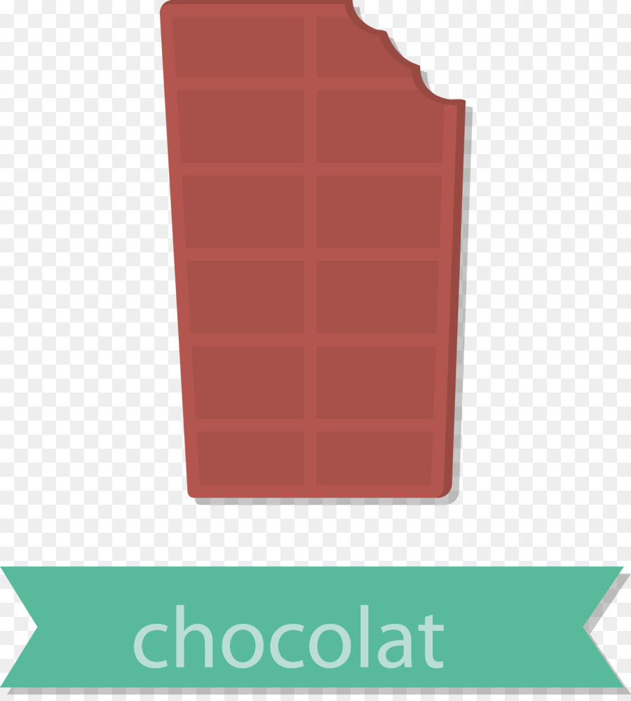 кекс，шоколад PNG