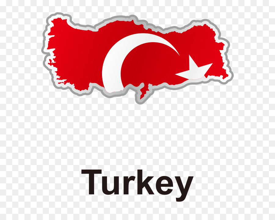 Турция，вброс PNG