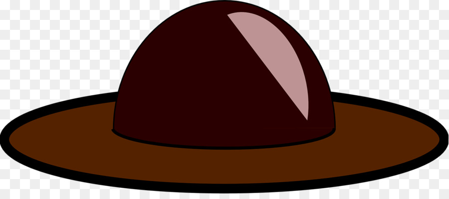 шляпа，Pixabay PNG