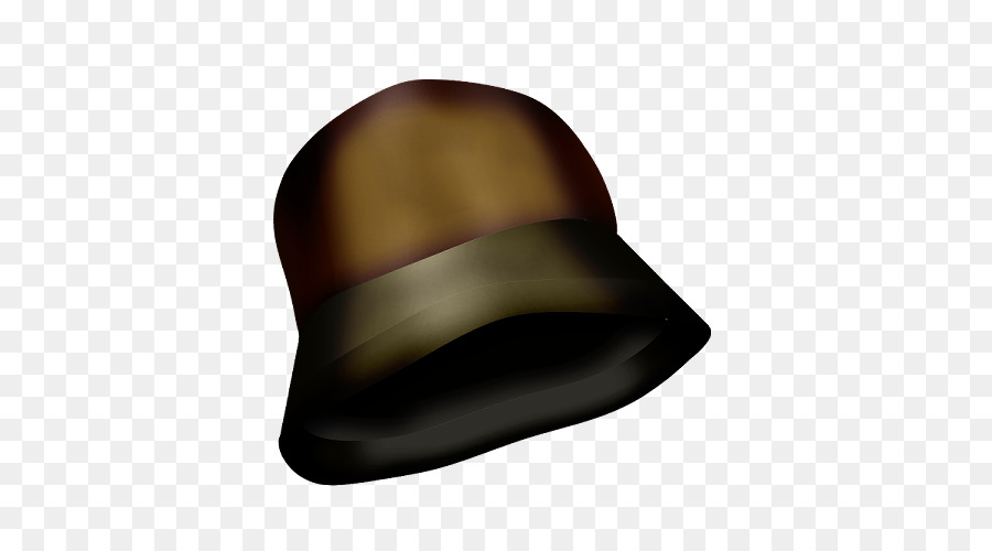 шляпа，дизайнер PNG