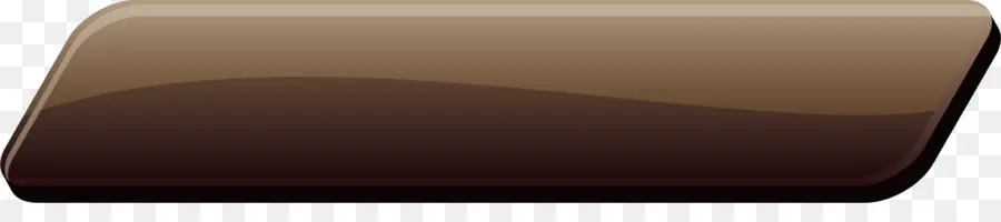 прямоугольник，коричневый PNG