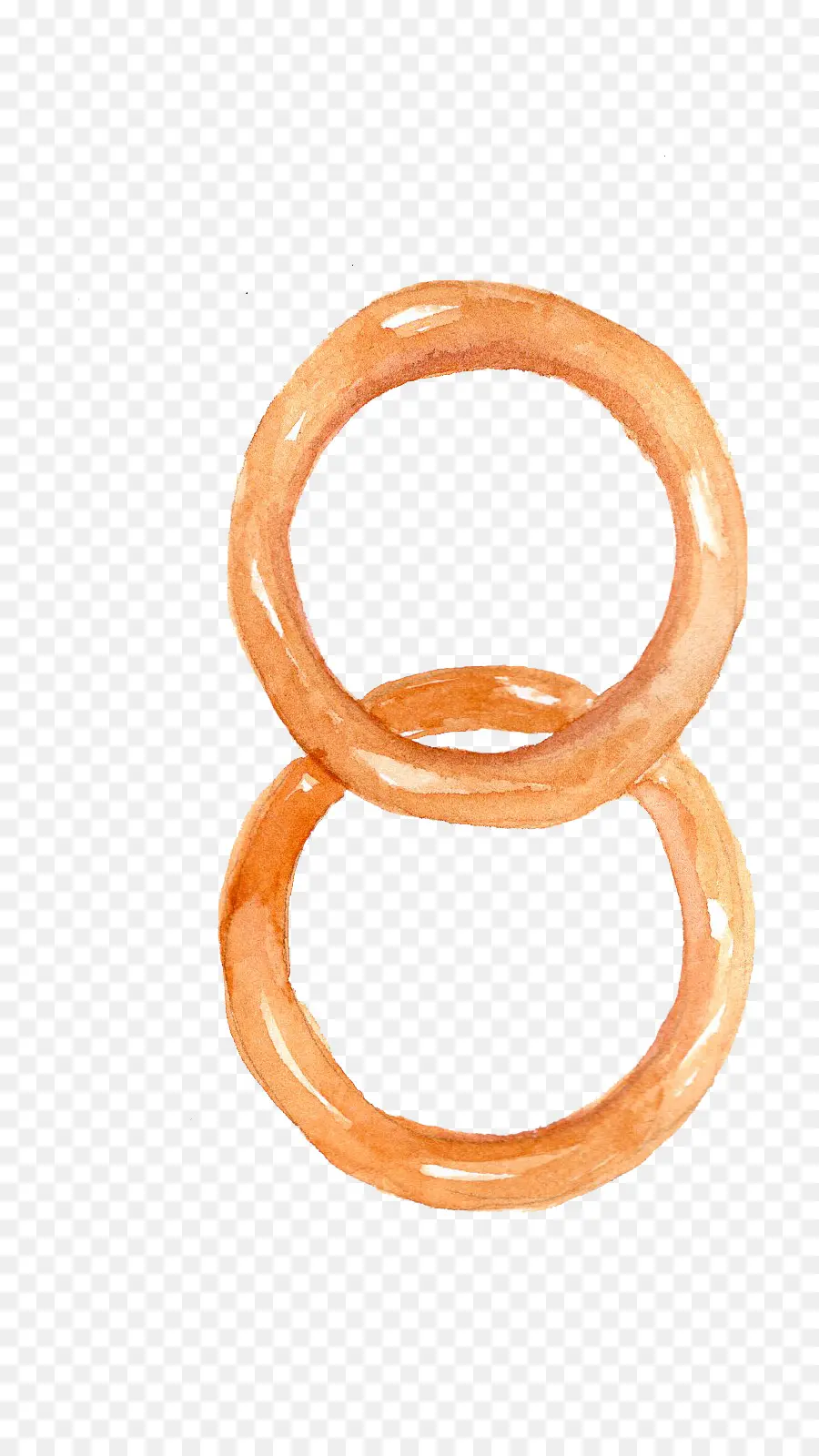 свадьба，обручальное кольцо PNG