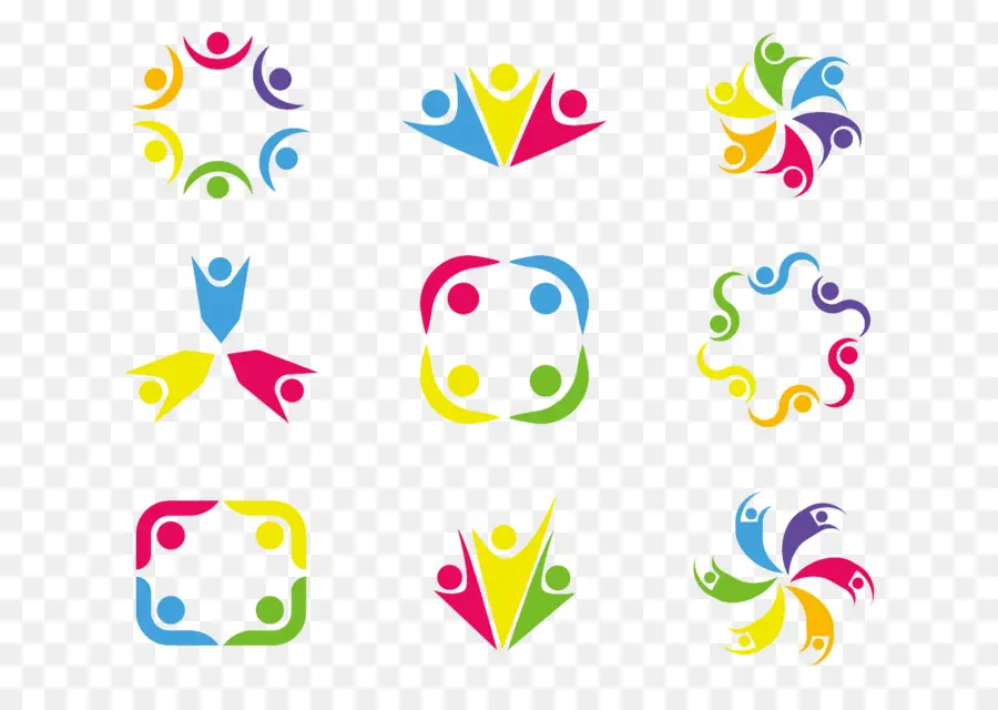 логотип，бизнес PNG