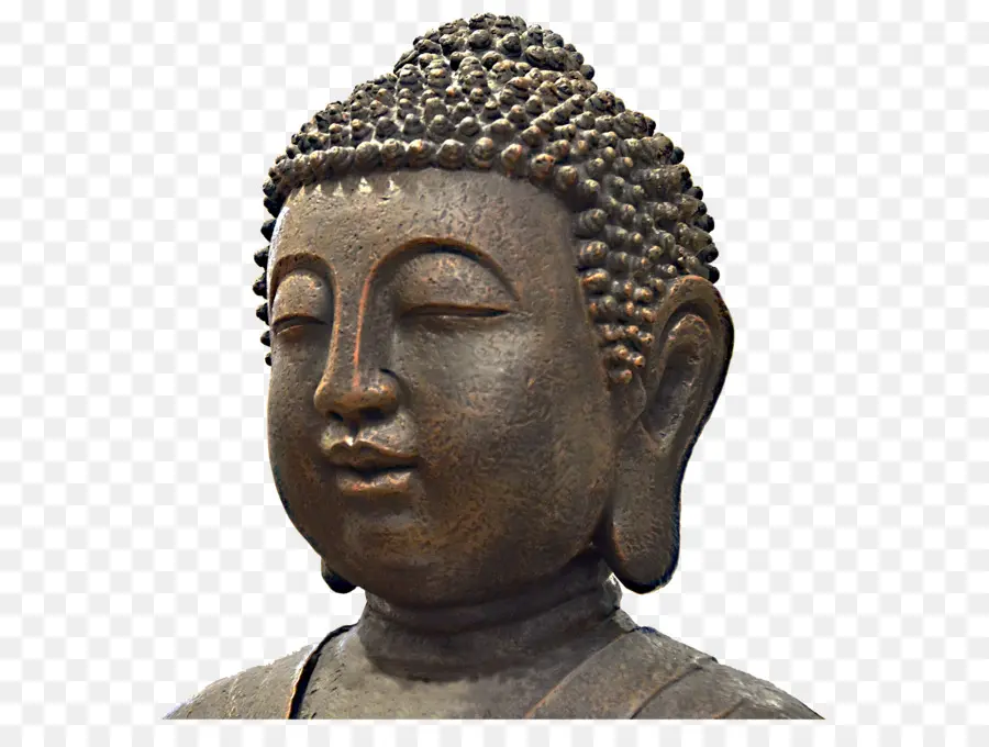 Будда，буддизм PNG