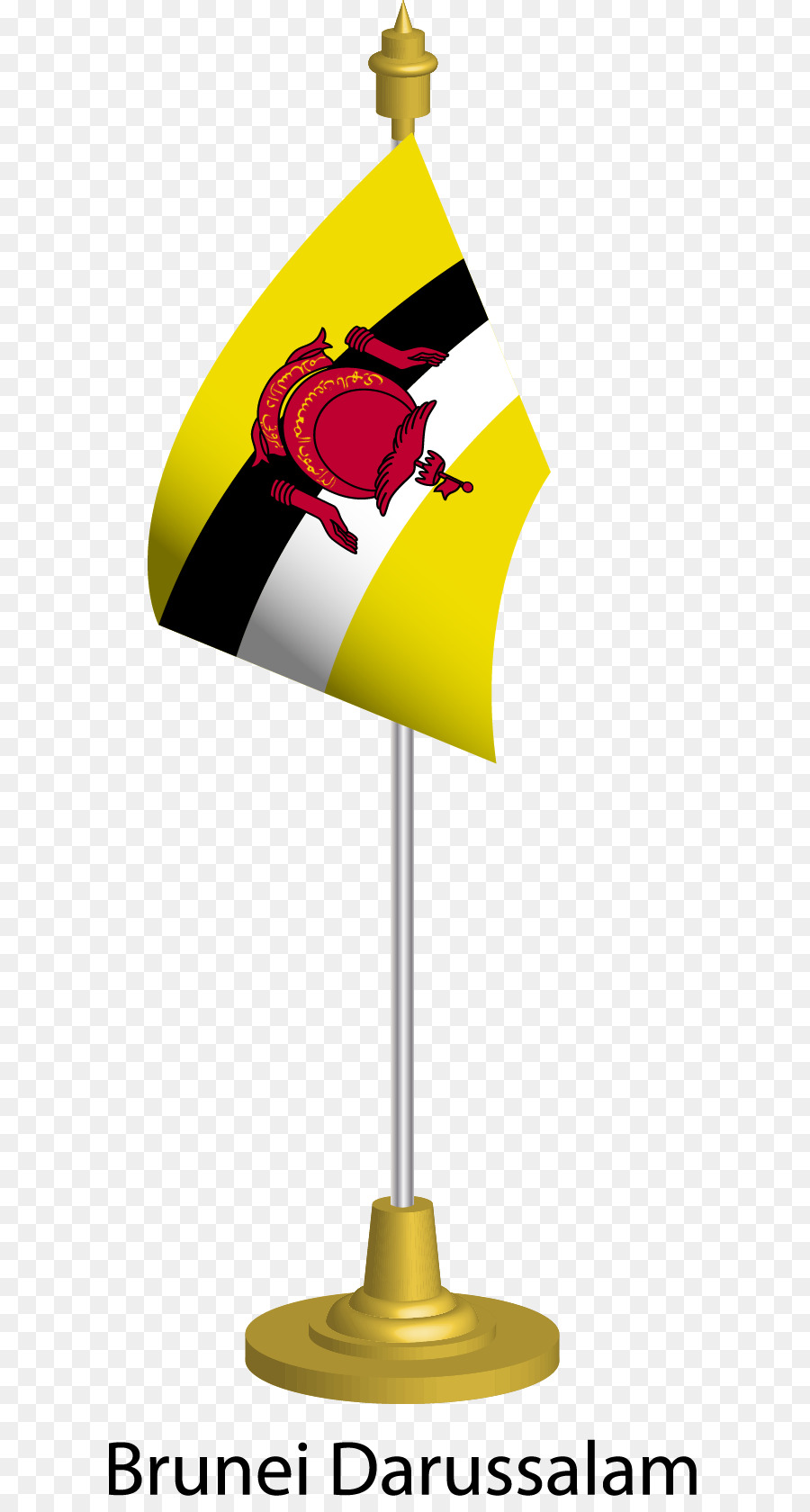 скачать，флаг PNG