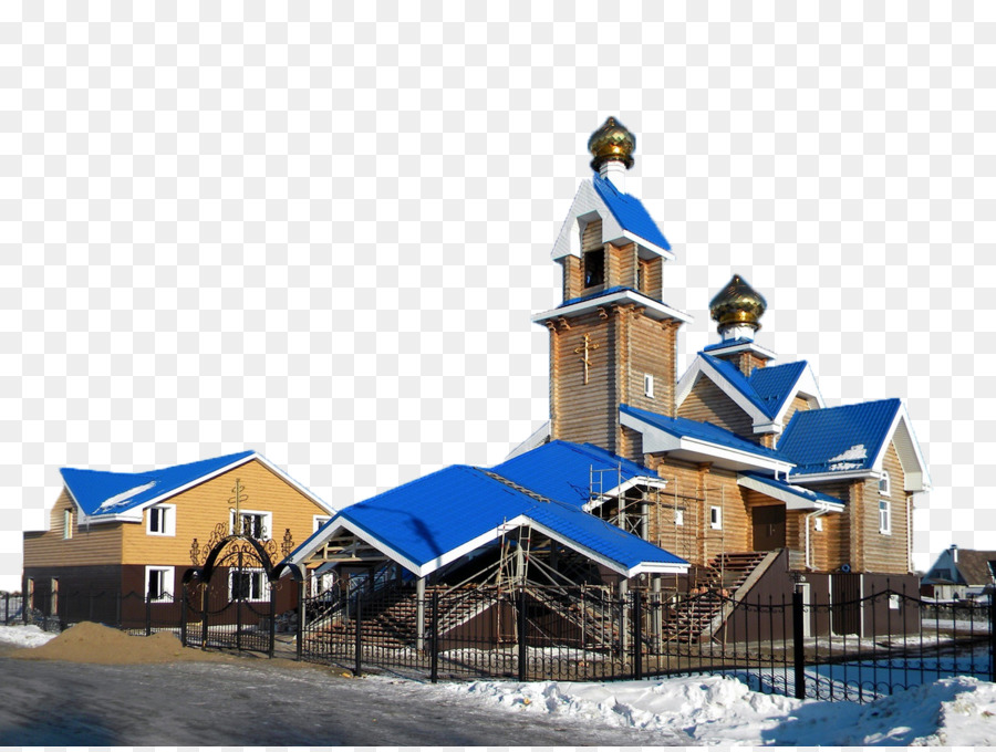 собор Василия Блаженного，Русской Православной Церкви PNG