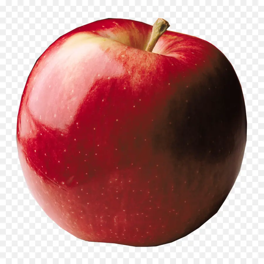 Крисп，яблоко PNG