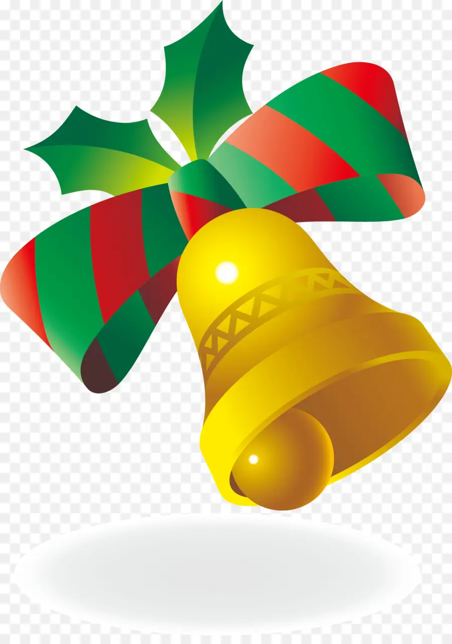 Рождество，рождественские украшения PNG